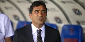 Karaman'dan Teşekkür Mesajı