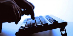 Trabzon'da, Sosyal Medyada Terör Örgütü Propagandasına Gözaltı