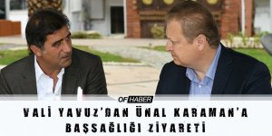 İl Jandarma Komutanı Tuğgeneral Halil Şen ile birlikte...