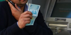 Trabzon'da Nitelikli Dolandırıcılık İddiası