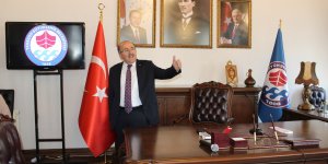 "Tarihi Trabzon'u ortaya çıkartmak istiyoruz"