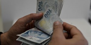 Emekliye Bayram İkramiyesi ile İlgili Düzenleme Talebi