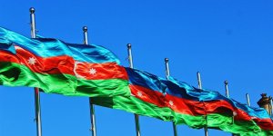 Trabzonspor, Azerbaycan'ın Bağımsızlık Günü'nü Kutladı