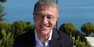 Trabzonspor Başkanı Ağaoğlu'ndan Taraftarlara Davet