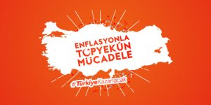 Fındık Ve Çay Tacirlerinden Enflasyonla Mücadeleye Destek