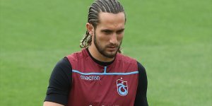 Trabzonspor'da Yusuf Yazıcı Gözden Düştü