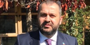 "Türk futboluna damga vuracak daha çok genç oyuncumuz var"