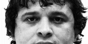 Gürcü Organize Suç Örgütü Elebaşı Trabzon'da Yakalandı