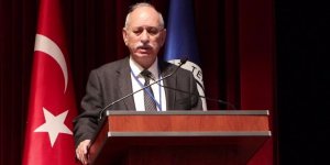 "Milli Mücadele, Kutsal Mücadelelerinden Biridir"
