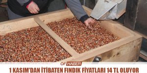 Cumhurbaşkanı Erdoğan Duyurdu