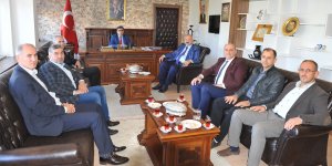 Mahalle Futbolu Yeniden Yaşatılacak