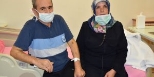 "Emekliliğimi Keyifle Yaşayacağım"