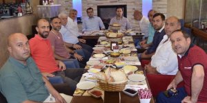 Daha iyi bir Ofspor masaya yatırıldı