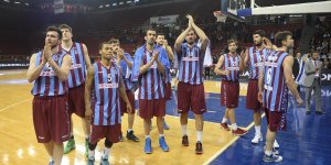 FIBA Erkekler Avrupa Kupası