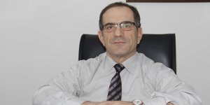 ÇAYSİAD Genel Sekreteri Kar'ın Açıklamaları