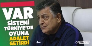Yılmaz Vural'dan Zamanlaması Manidar Açıklamalar!