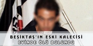 Kalp Krizi Geçirdiği Tespit Edildi