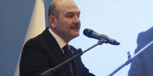 ‘Yerel Seçimler İçin Tedbirler Alınmaya Başlandı’