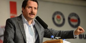 MEMUR-SEN KAMUDA SÖZLEŞMELİLİĞE SON ŞURASI DÜZENLEYECEK