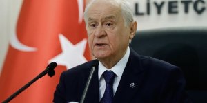 ‘KAOS HAZIRLIĞI YAPAN SİYASİ MASKARALARDAN SORULACAK HESABIMIZ VAR’