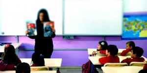 20 BİN SÖZLEŞMELİ ÖĞRETMEN ATAMASI İÇİN TERCİHLER BAŞLADI