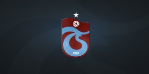 Trabzonspor'da Kombineler Tek Maçlık Transfere Açıldı