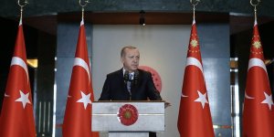 ‘Kaymakamlardan Milletle İç İçe Olmalarını İstiyorum’