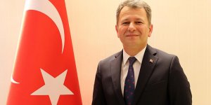 ÖSYM'den Öğretmenlik Alan Bilgisi Sınavı'na yeni düzenleme