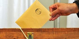 OF'TA AÇILAN SANDIK ORANI &25,7. FARK 1577 OY