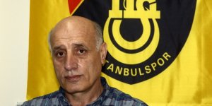 ECMEL FAİK SARIALİOĞLU'NDAN SAMSUNSPOR PANKARTI AÇIKLAMASI