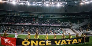 İSTANBULSPOR, ADANA DEMİR’E KONUK OLUYOR