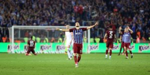 Trabzonspor'da Art Arda 2 Maç Kazanma Hesapları
