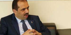 Pakistan Heyetinin Trabzon Ziyareti