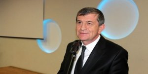 Ak Parti Trabzon İl Başkanı Revi: