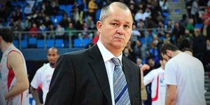 "Çıkış Yakalamak İstiyoruz"