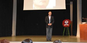 Organ Bağışı Haftası