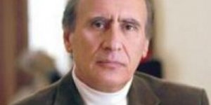 Trabzon'da Fotoğraf Sergisi Açılacak