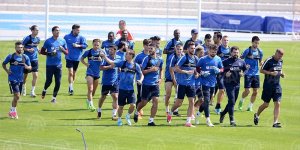 Trabzonspor, Fenerbahçe deplasmanında kazanamıyor