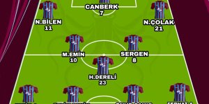 OFSPOR A.Ş - BAYRAMPAŞA | CANLI ANLATIM