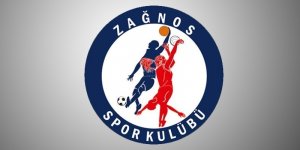 Zağnosspor Taraftarından Destek Bekliyor