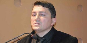 "Erişilebilir Engelsiz Turizm" Projesi