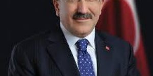 Atatürk'ün Ebediyete İntikalinin 79. Yılı