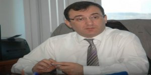 "Talebimiz Toprak Olacak Organlara"