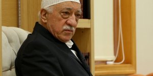 Fetö'nün Askeri Mahrem Yapılanması Soruşturması