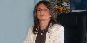 Büyük Önder Atatürk'ü Anıyoruz