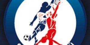 Zağnosspor, Avrupa Maçına Hazır