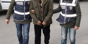 Fetö'nün Önde Gelen İsimlerinden Hancı'nın Yargılandığı Dava