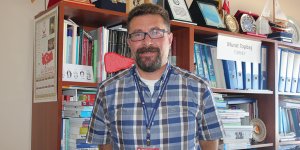 "Fareden Kurtulayım" Derken Sağlığınızdan Olmayın