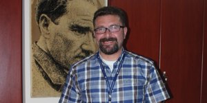 Çay Ve Fındık İşçilerine Rehber Hazırlandı