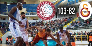 Tahincioğlu Basketbol Süper Ligi